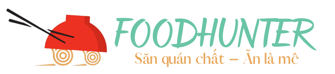 Food Hunter