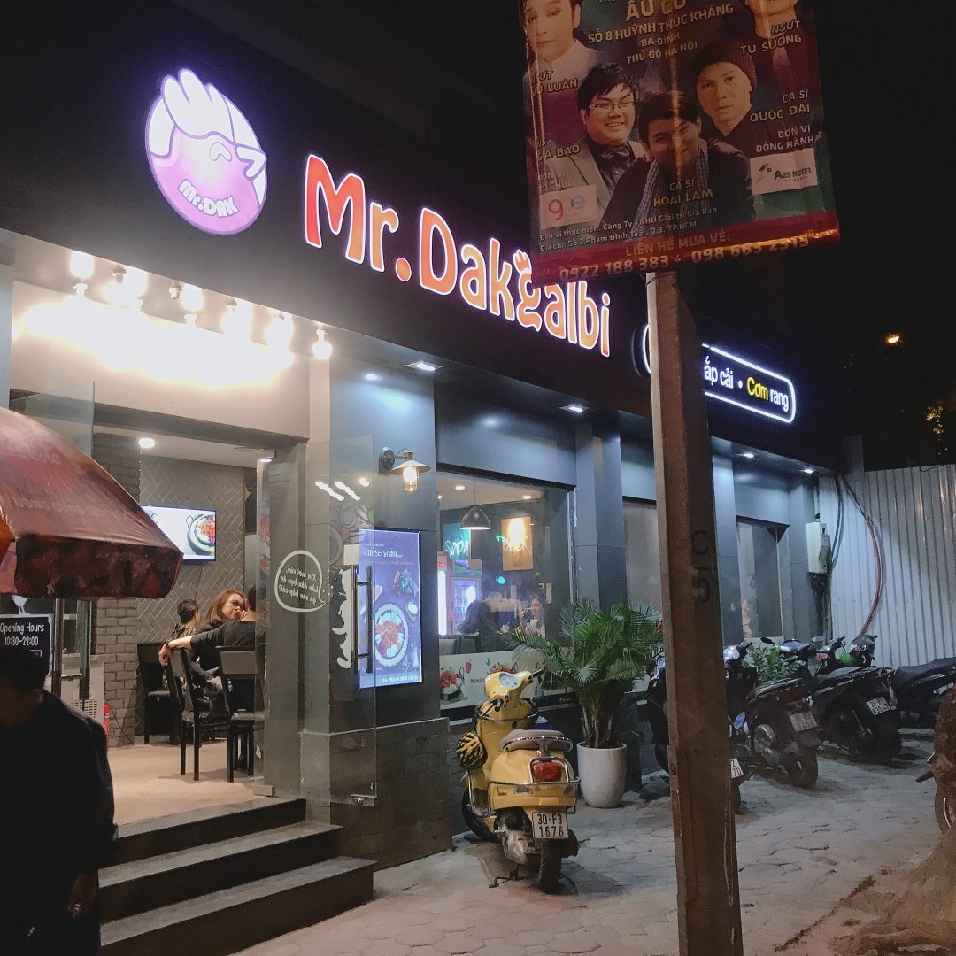 Chảo gà xào bắp cải phô mai