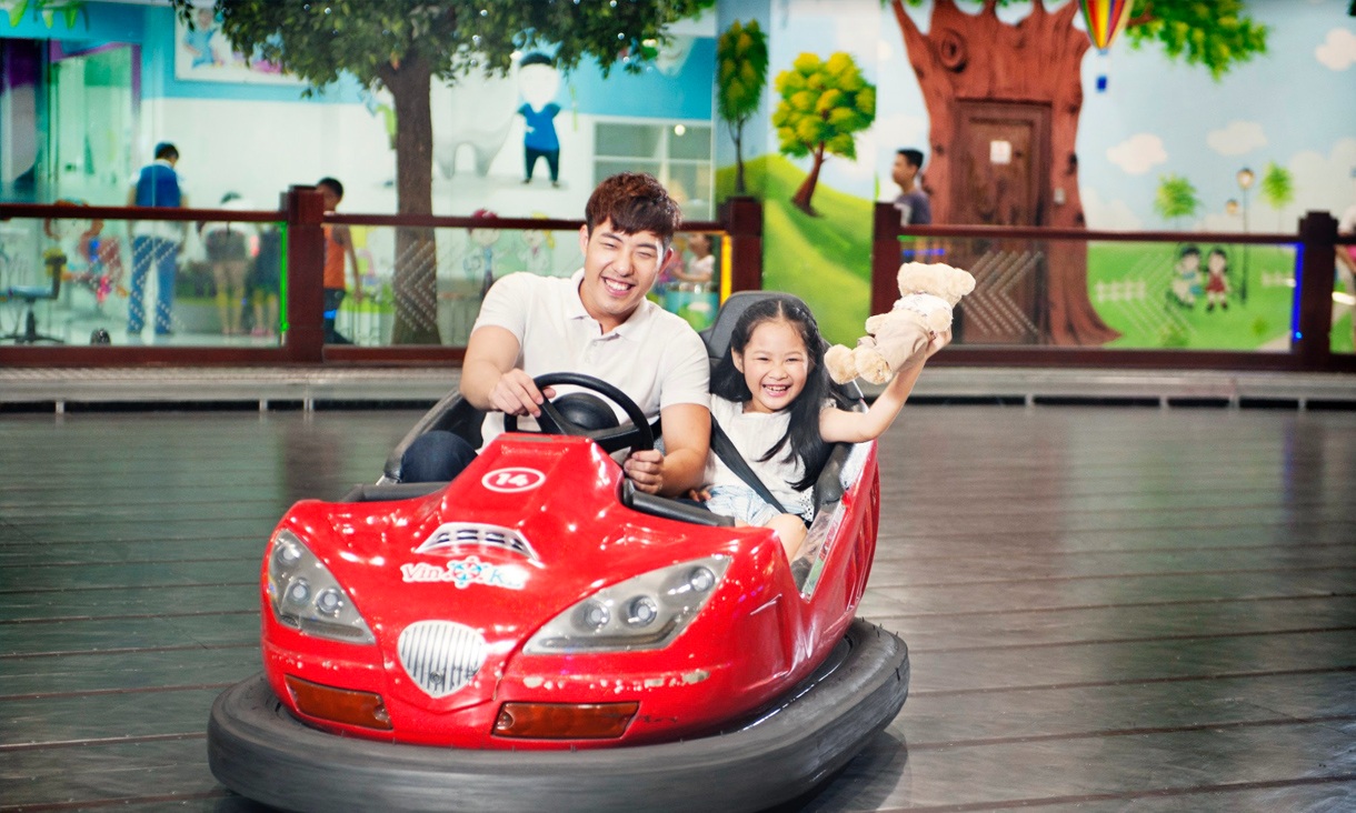 Bánh mì nướng muối ớt thơm lừng tại Hàng Muối Hà Nội