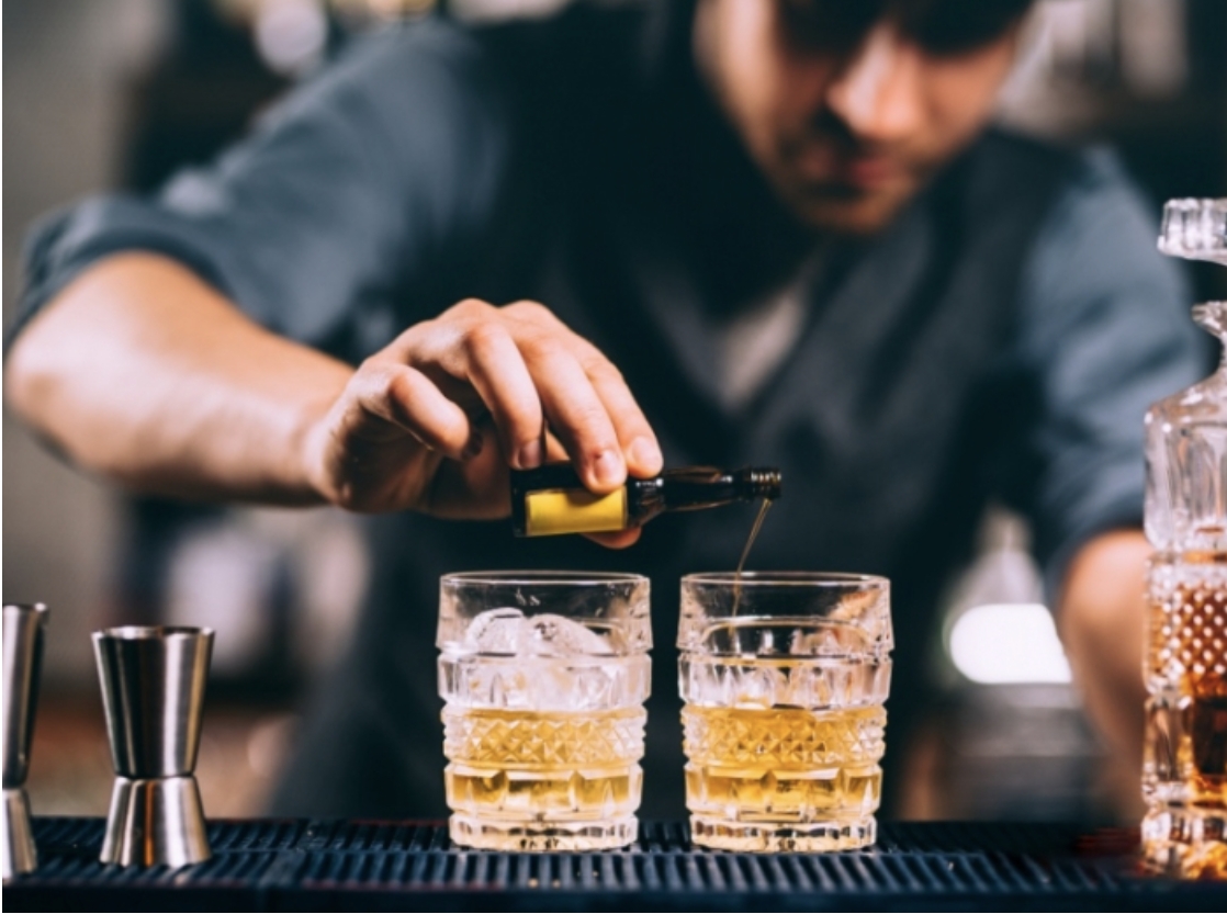 Pearl Lounge Cafe Vinpearl Phú Quốc