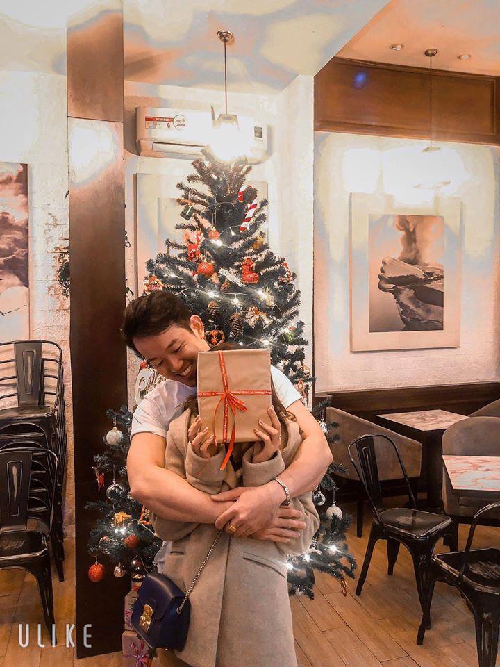 Mộc Miên Coffee - Không gian vintage yên tĩnh