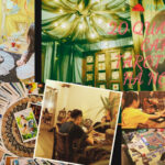 Top 20 Quán Cafe Tarot Ở Hà Nội Đi Xem Bài Đâu Chuẩn Nhất?