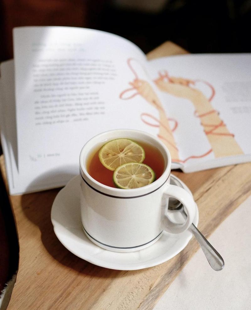 Big Fairy Tarot - Xem bài tarot chuẩn xác Hà Nội