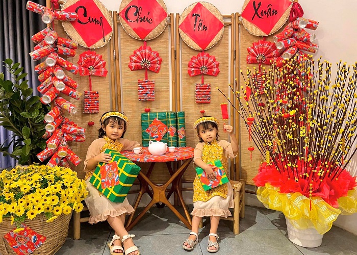 Yoko Coffee - cafe gia đình Long Hải