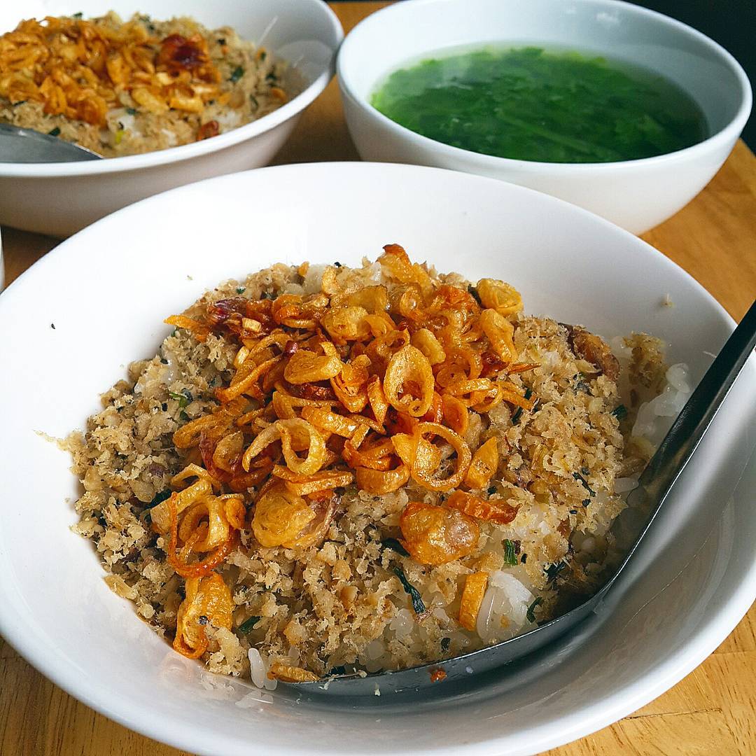 79+ Quán Xôi Ngon Ở Hà Nội Toplist Đầy Đủ Nhất 2026