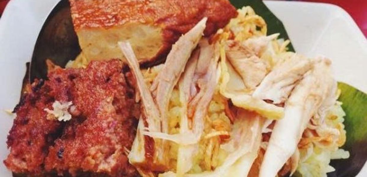 79+ Quán Xôi Ngon Ở Hà Nội Toplist Đầy Đủ Nhất 2026