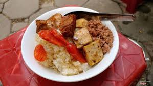 79+ Quán Xôi Ngon Ở Hà Nội Toplist Đầy Đủ Nhất 2026