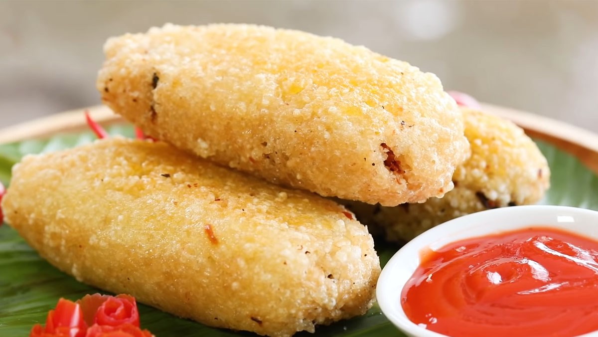 79+ Quán Xôi Ngon Ở Hà Nội Toplist Đầy Đủ Nhất 2026