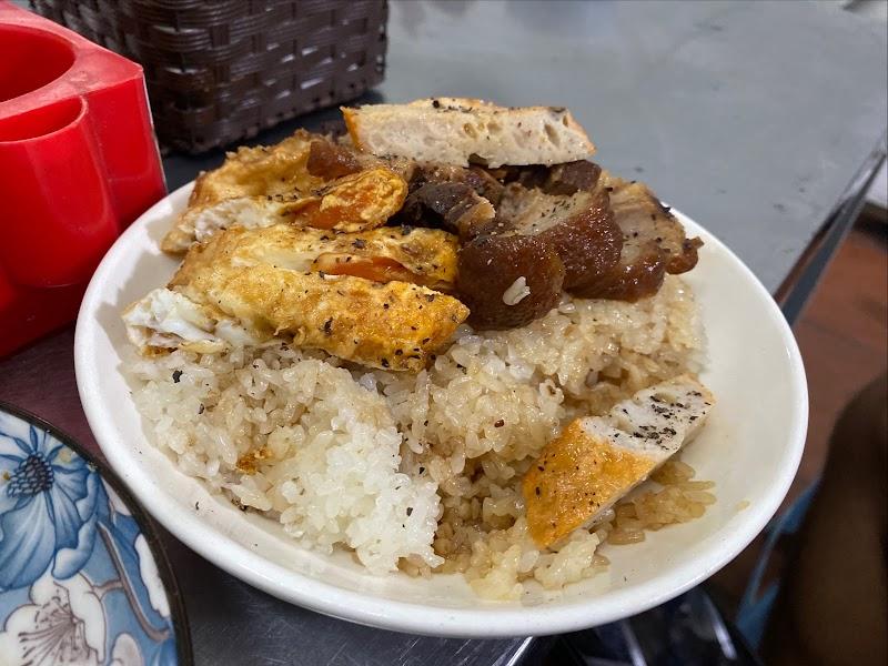 79+ Quán Xôi Ngon Ở Hà Nội Toplist Đầy Đủ Nhất 2026