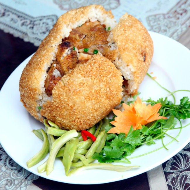 79+ Quán Xôi Ngon Ở Hà Nội Toplist Đầy Đủ Nhất 2026