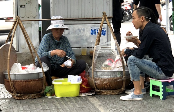 79+ Quán Xôi Ngon Ở Hà Nội Toplist Đầy Đủ Nhất 2026