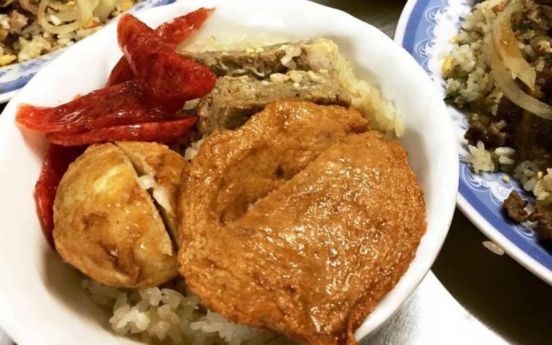 79+ Quán Xôi Ngon Ở Hà Nội Toplist Đầy Đủ Nhất 2026