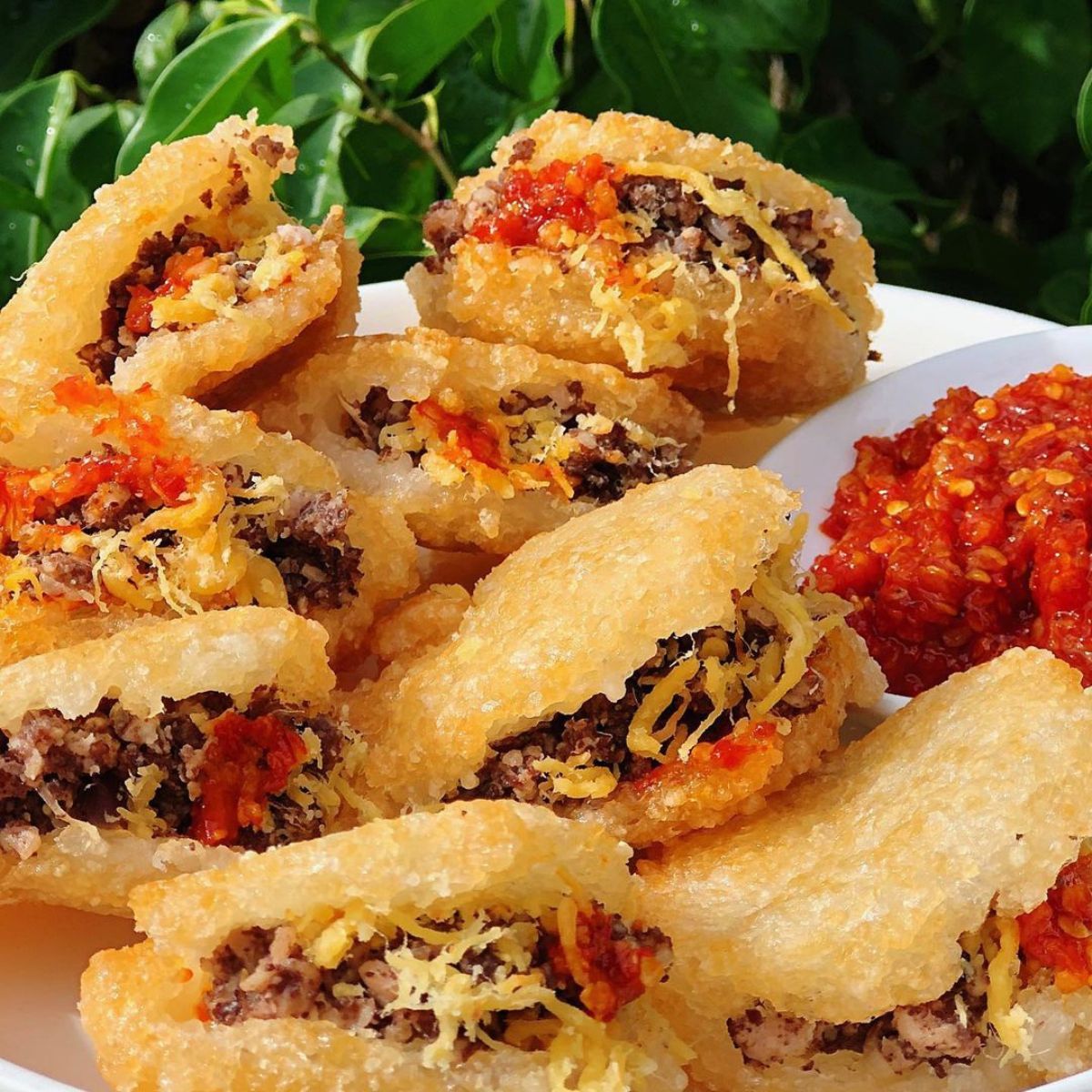 79+ Quán Xôi Ngon Ở Hà Nội Toplist Đầy Đủ Nhất 2026