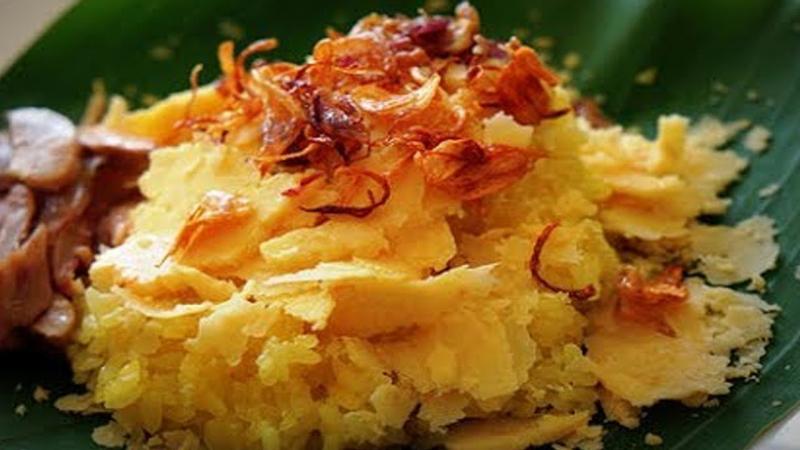 79+ Quán Xôi Ngon Ở Hà Nội Toplist Đầy Đủ Nhất 2026