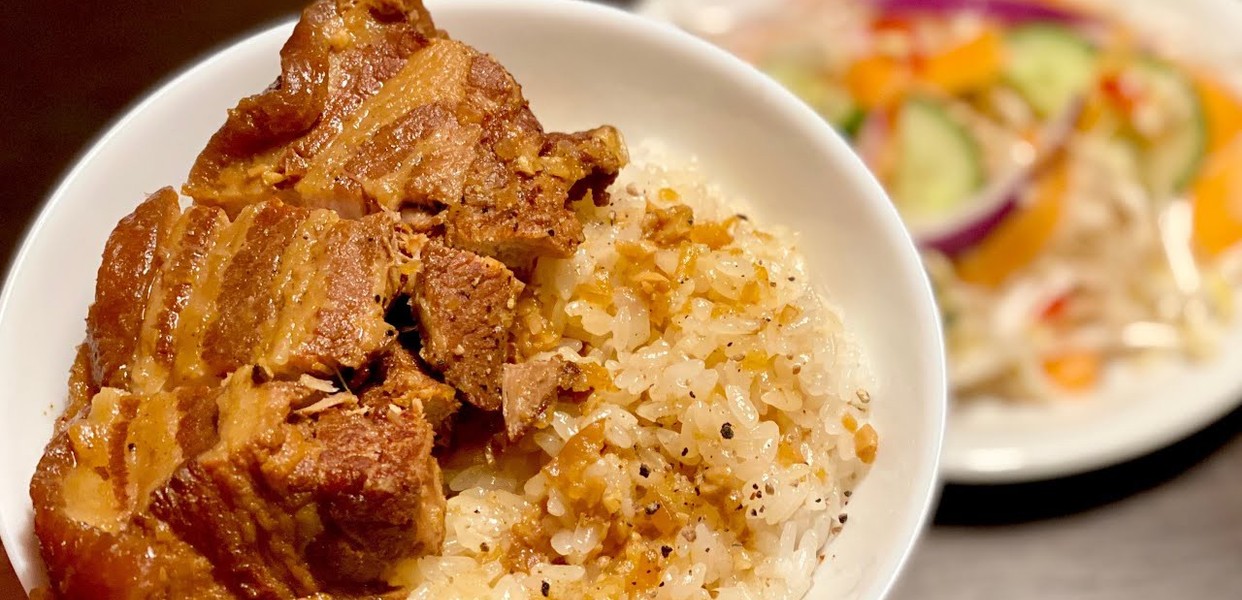 79+ Quán Xôi Ngon Ở Hà Nội Toplist Đầy Đủ Nhất 2026