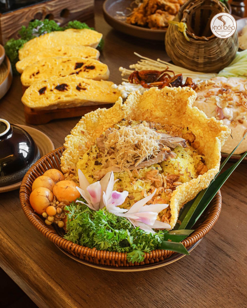 79+ Quán Xôi Ngon Ở Hà Nội Toplist Đầy Đủ Nhất 2026