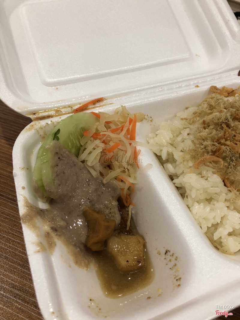 79+ Quán Xôi Ngon Ở Hà Nội Toplist Đầy Đủ Nhất 2026