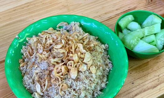 79+ Quán Xôi Ngon Ở Hà Nội Toplist Đầy Đủ Nhất 2026