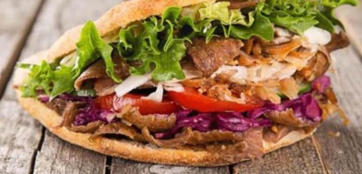 79+ Quán Xôi Ngon Ở Hà Nội Toplist Đầy Đủ Nhất 2026