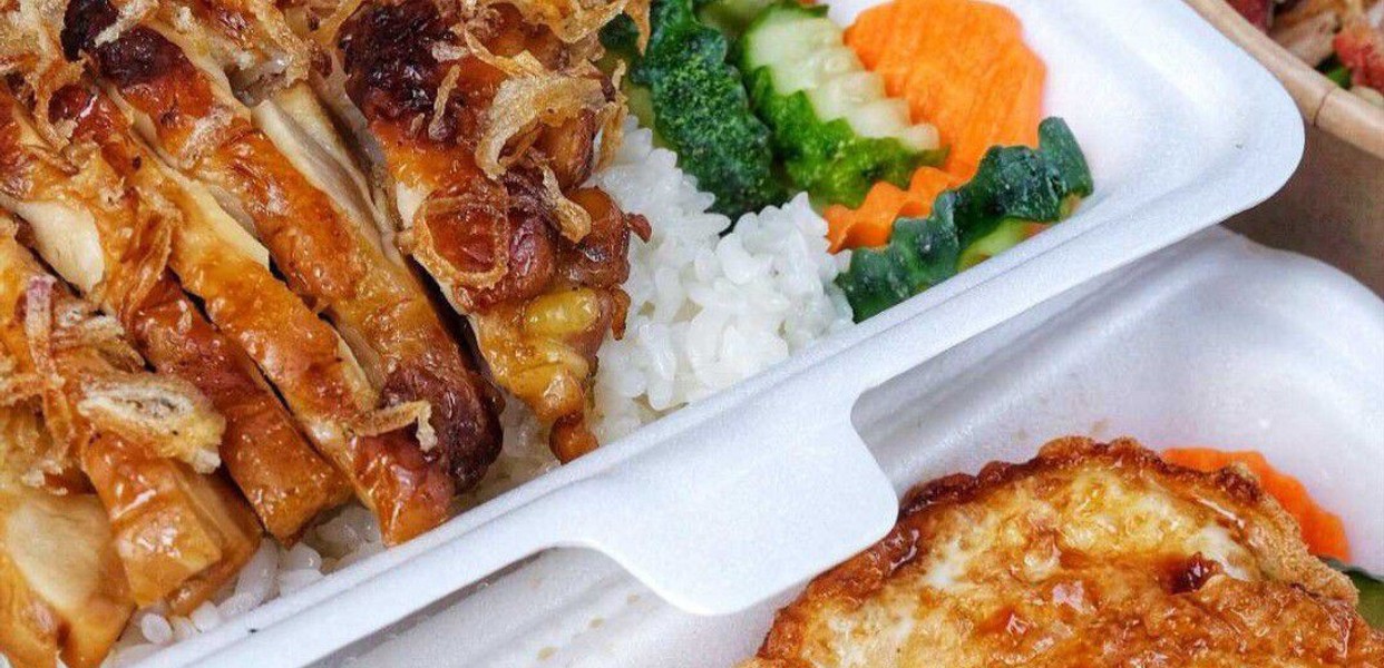 79+ Quán Xôi Ngon Ở Hà Nội Toplist Đầy Đủ Nhất 2026