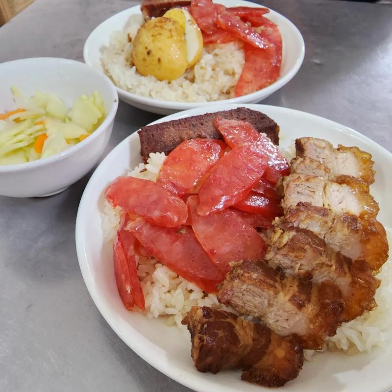 79+ Quán Xôi Ngon Ở Hà Nội Toplist Đầy Đủ Nhất 2026