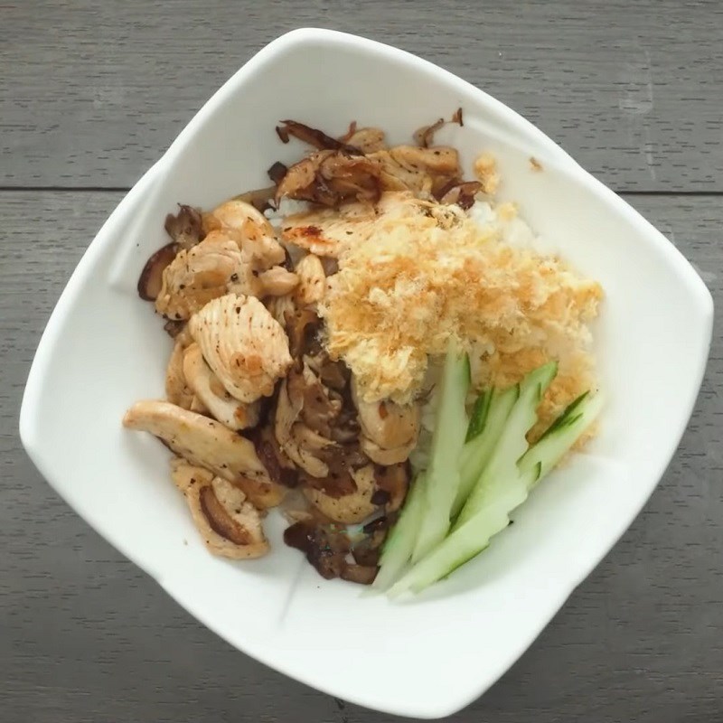 79+ Quán Xôi Ngon Ở Hà Nội Toplist Đầy Đủ Nhất 2026