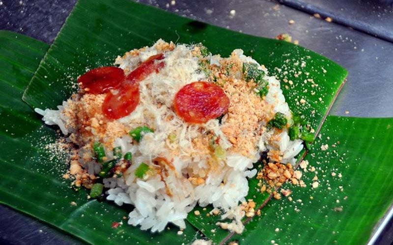 79+ Quán Xôi Ngon Ở Hà Nội Toplist Đầy Đủ Nhất 2026