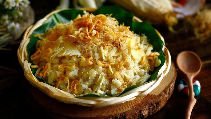 79+ Quán Xôi Ngon Ở Hà Nội Toplist Đầy Đủ Nhất 2026