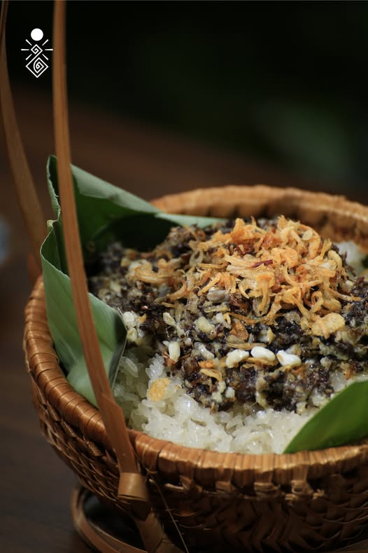 79+ Quán Xôi Ngon Ở Hà Nội Toplist Đầy Đủ Nhất 2026