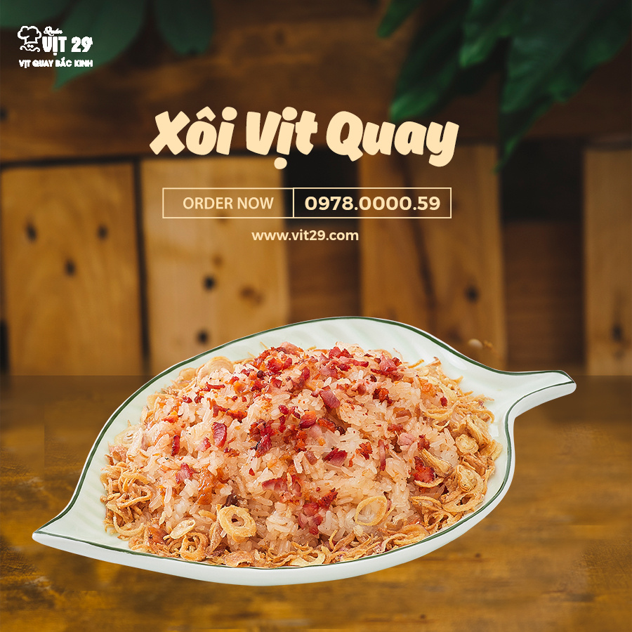 79+ Quán Xôi Ngon Ở Hà Nội Toplist Đầy Đủ Nhất 2026