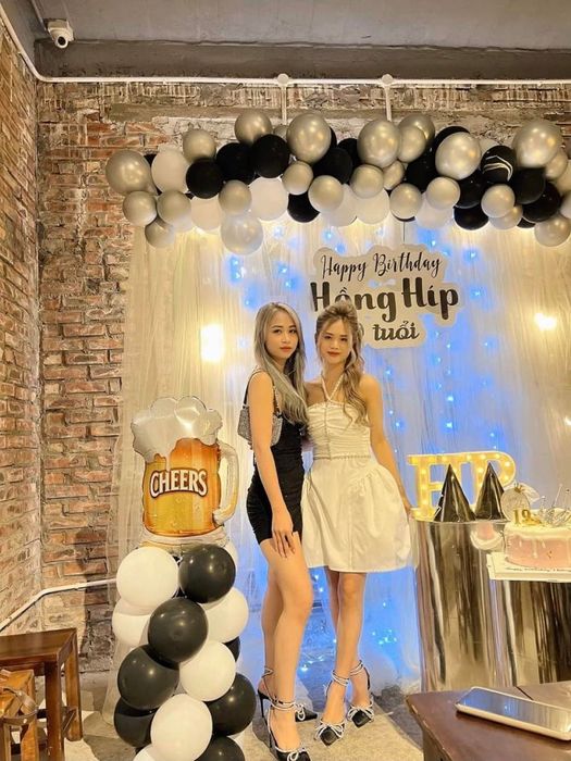 Tân Lương Sơn Quán