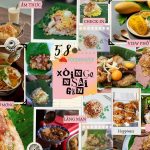 Top 58 Quán Xôi Ngon Ở Hồ Chí Minh Đáng Thử Nhất