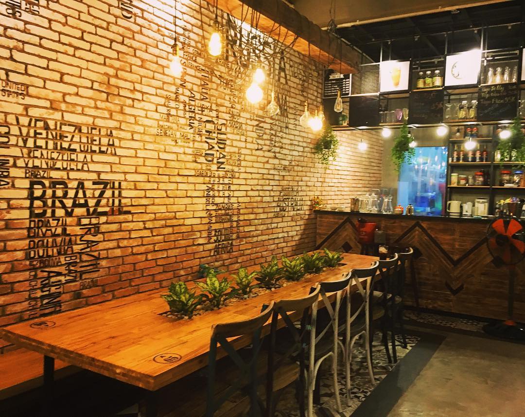 Sweeties Milktea and Coffee Rạch Giá