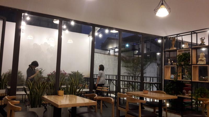 Trà sữa Tokyo Từ Sơn Bắc Ninh